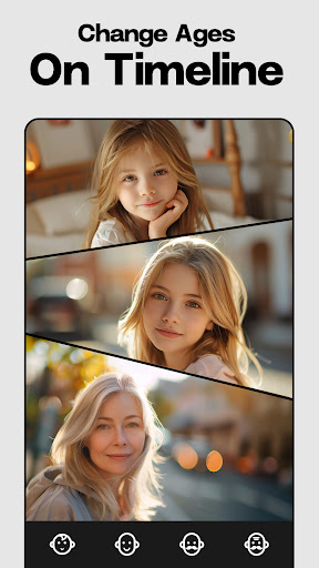 AI Photo Enhancer, AI Enhancer - Photography - apps
