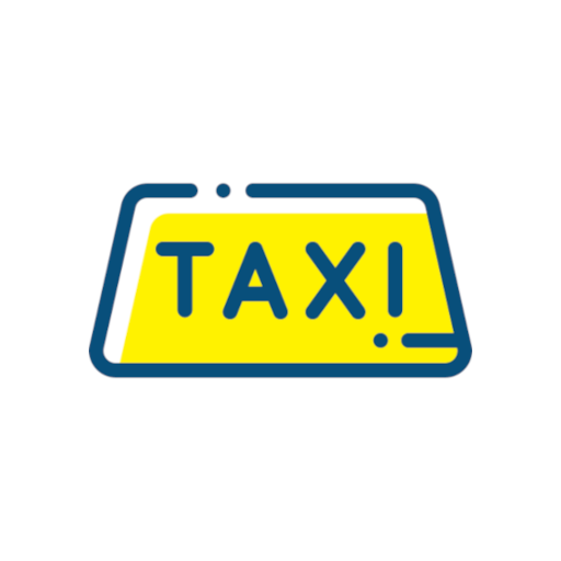 Korea Taxi Holiday4 logo