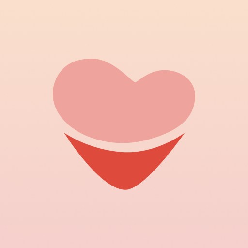 ELSA Birth App logo