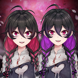 Icon image Now There's Two!?