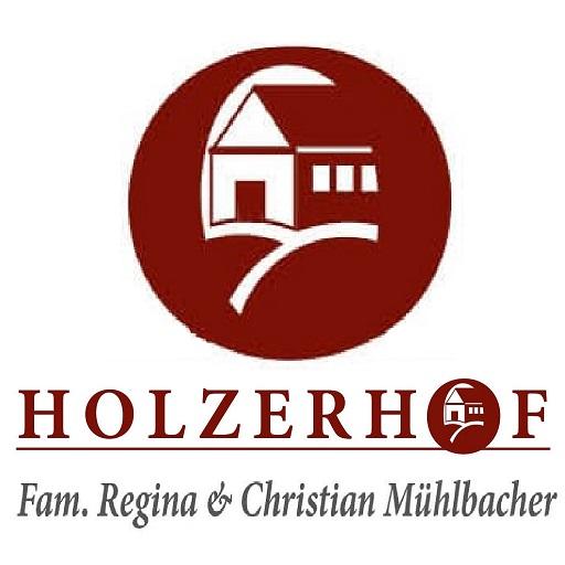 Holzers Hofladen logo
