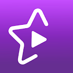 Cover Image of Download Bestup - Award Winning Voice Competition 1.0.4 APK