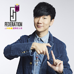 JJ Lin - JJ Federation Apk
