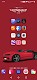 screenshot of iONs Icon Pack