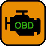 Cover Image of Herunterladen EOBD einfach: OBD2 Autoscanner 3.39.0814 APK