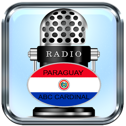Radio Paraguay ABC Cardinal - Apps Google Play