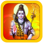 Cover Image of Baixar God Shiva HD Wallpapers  APK