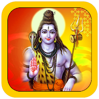 God Shiva HD Wallpapers