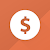 Settle Up – Group Expenses v10.0.2165 MOD APK (Premium)