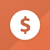 Settle Up – Group Expenses MOD APK 10.0.2180 (Premium Unlocked)