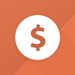 Settle Up – Group Expenses Apk