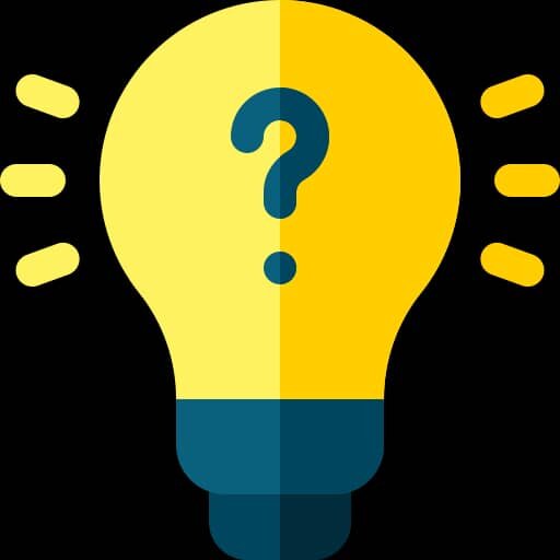 MQA: Maths Quiz App Download on Windows
