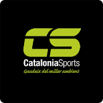 Cover Image of Скачать Catalonia Sports 8.0 APK