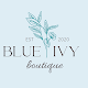 Blue Ivy Boutique Unduh di Windows