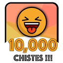 10 000 Chistes