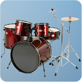 My Drum Instruments icon