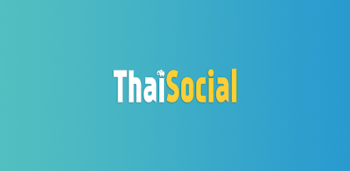 Thai Dating: Meet in Thailand