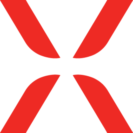 VIG Claims Management logo