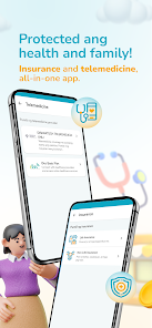 Screenshot image