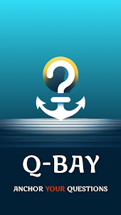 Q-Bay