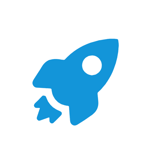 quick-shortcut-maker-apps-on-google-play