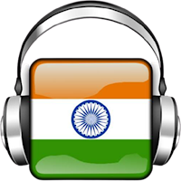 All India Radio FM AM Live