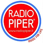 Cover Image of Download Radio Piper  APK