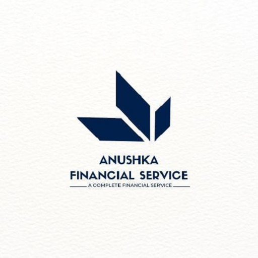 Anushka Financial Services Download on Windows