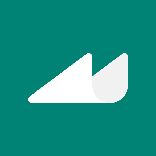 Makmur - Investasi Reksadana logo