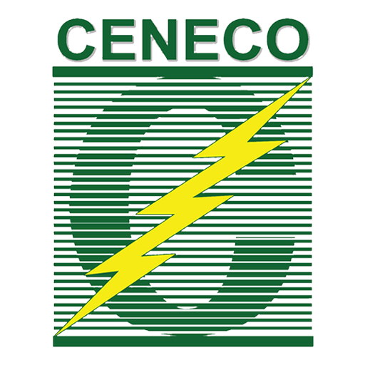 CENECO - Apps on Google Play