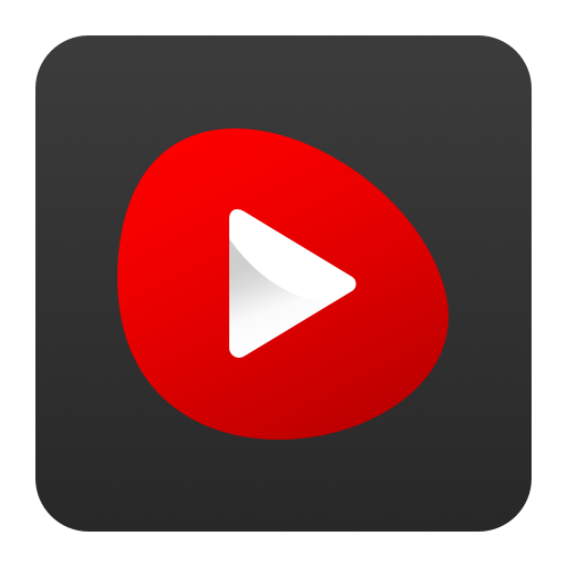 Qantas Entertainment 3.4.1 Icon