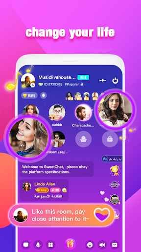 New pc download all apps