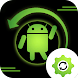 Update All Apps - OS Update - Androidアプリ