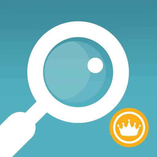 CalorieKing - AppWisp.com