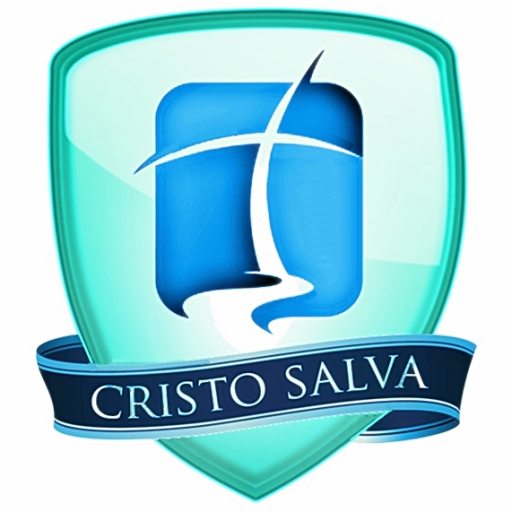 Android application Igreja Batista de Cristo screenshort