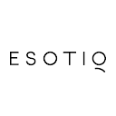 ESOTIQ – bielizna online