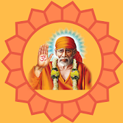 Top 40 Music & Audio Apps Like Tamil Shirdi Saibaba Aarathi Songs - Best Alternatives