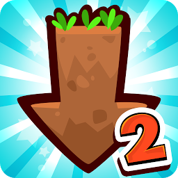 Pocket Mine 2 Mod Apk