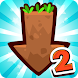 Pocket Mine 2 - Androidアプリ