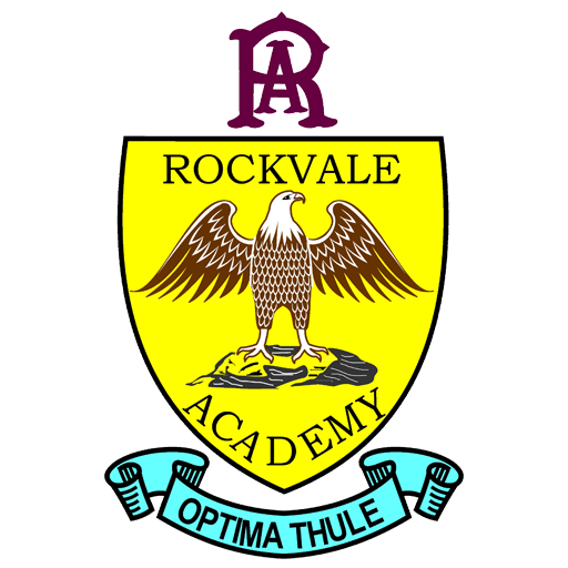 Rockvale Academy