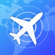 The Flight Tracker Mod apk أحدث إصدار تنزيل مجاني