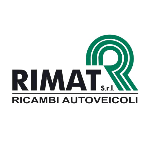 MyCar by Rimat logo