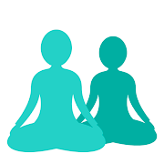 Mindfulness for Children - Meditation for Kids App