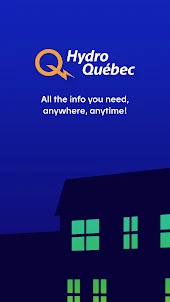 Hydro-Québec