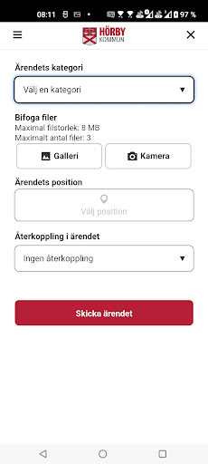 Tipsa Hörby Screen 2
