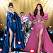 Fashion Show: Dress up Games 2.0.50 Latest APK Download