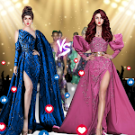 Fashion Show: Dress up Games