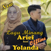 Lagu Minang Rantau Den Pajauah Offline