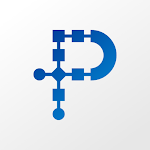 Cover Image of Télécharger PowerFlow - WorkFlow System  APK