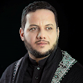 عمار الكناني لطميات بدون نت